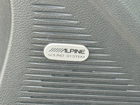 Used 2022 Dodge Challenger R/T Scat Pack RWD image 16