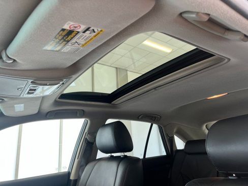 Used 2009 Lexus RX 350 AWD image 31