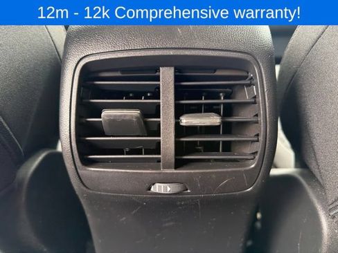 Used 2023 Ford Escape Active w/ Tech Pack #2 FWD image 18