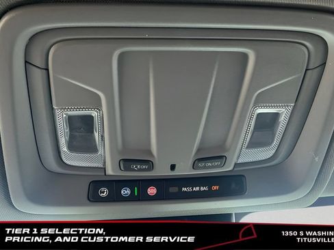 Used 2024 GMC Sierra 1500 Pro w/ Pro Value Package AWD/4WD image 29