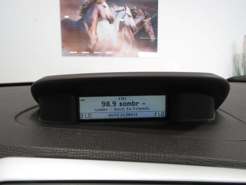 Used 2010 Volvo XC60 3.2 FWD image 18