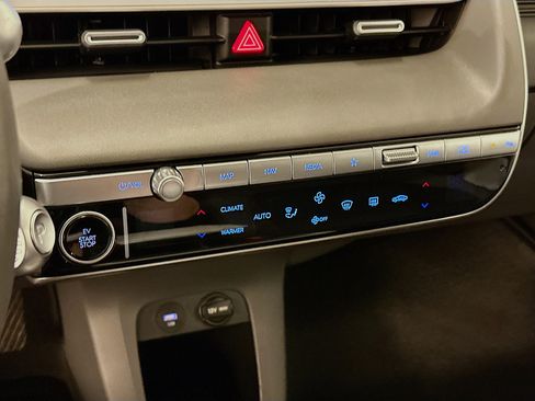 Used 2024 Hyundai Ioniq 5 SEL image 24