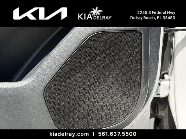 New 2027 Kia Telluride SX Prestige X-Pro AWD/4WD image 18