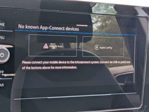 New 2026 Volkswagen Taos S FWD image 20