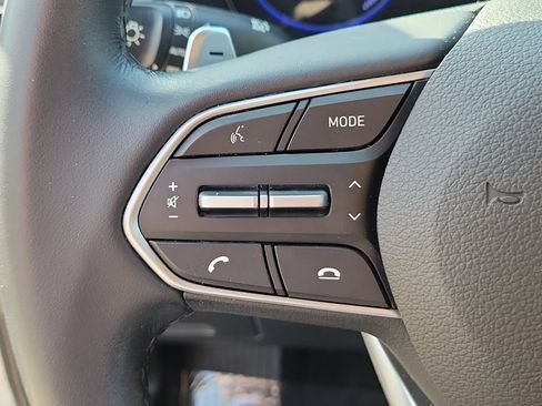 Used 2020 Hyundai Palisade SEL w/ Convenience Package FWD image 30