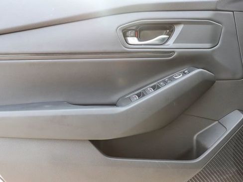 Used 2023 Honda Accord EX image 23