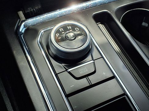 Used 2021 Ford Expedition XL RWD image 13