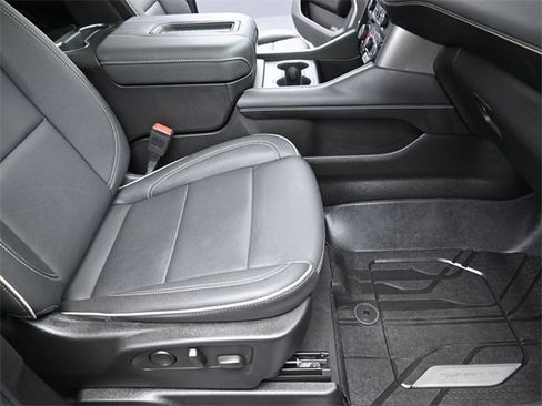 Used 2023 Chevrolet Tahoe Premier image 29