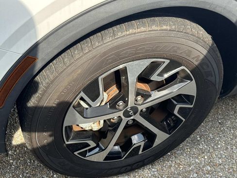 Used 2012 Ford Transit Connect XLT FWD image 5