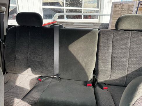 Used 2005 Dodge Ram 1500 Truck SLT w/ Daytona Edition Group image 25