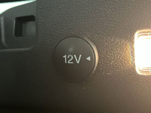 Used 2018 Ford Escape SE w/ SE Sync 3 Package image 27