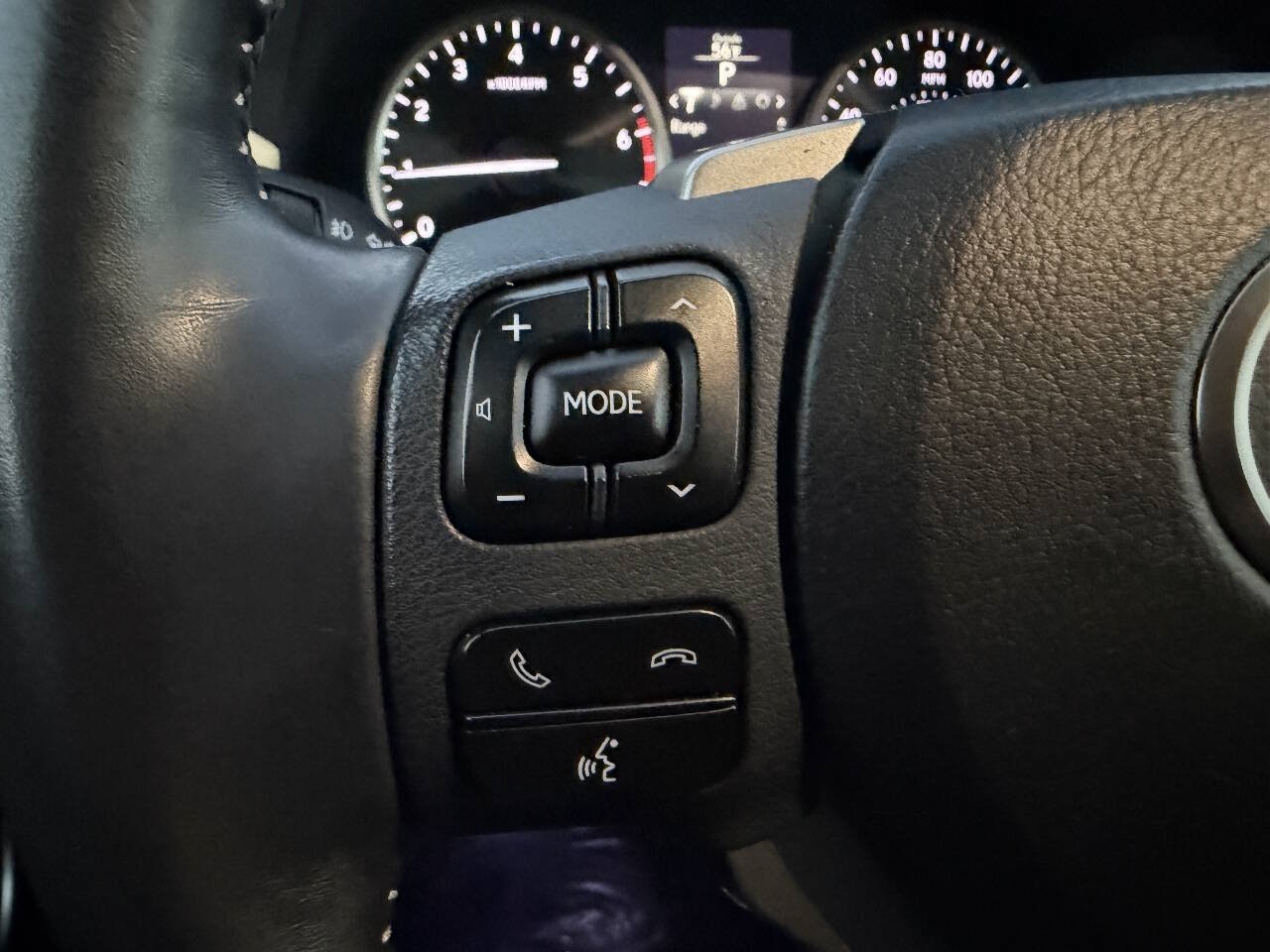 Used 2016 Lexus NX 200t FWD image 18