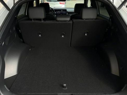 New 2025 Hyundai Ioniq 5 XRT image 33