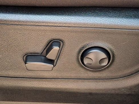 Used 2022 RAM 1500 Big Horn AWD/4WD image 27