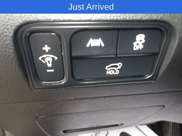 Used 2023 Kia Sorento X-Line EX AWD/4WD image 18