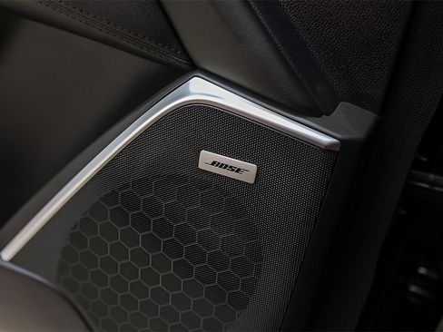 Used 2019 Cadillac Escalade Luxury image 26