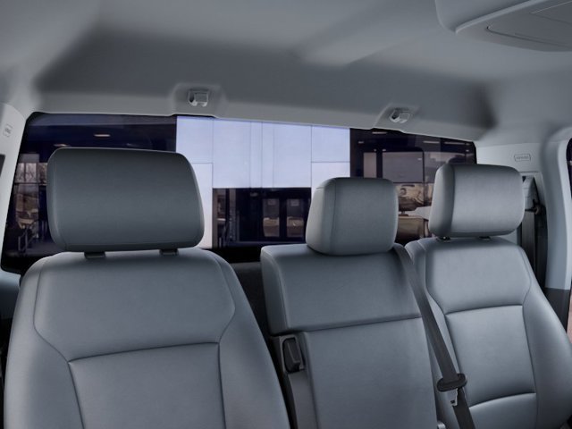 New 2027 Ford F250 XL AWD/4WD image 26
