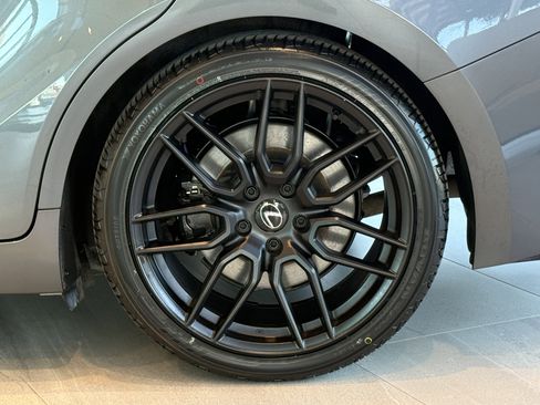 Certified 2023 Lexus IS 500 image 13