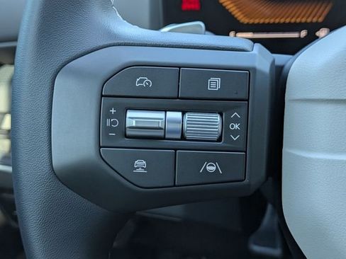 New 2026 Kia K4 GT-Line Turbo FWD image 28