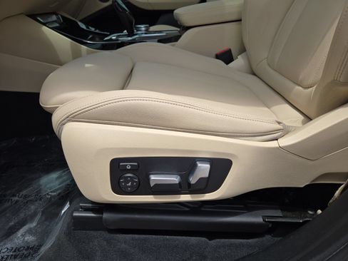 Used 2021 BMW X3 xDrive30e w/ Premium Package AWD/4WD image 26