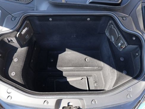 Used 2024 Lamborghini Revuelto AWD/4WD image 49