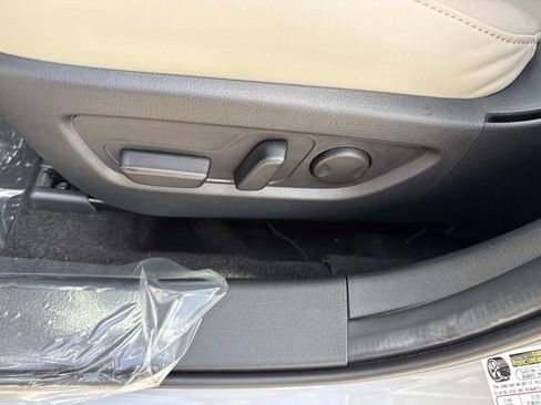 New 2026 MAZDA CX-30 AWD 2.5 S image 27