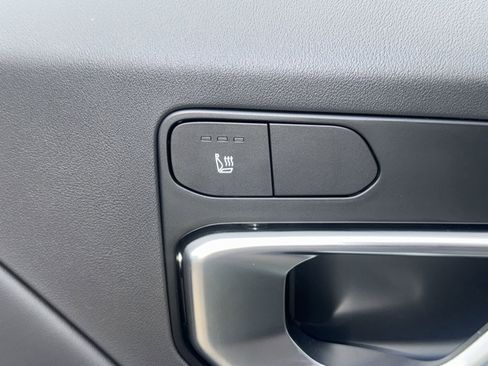 New 2025 Kia K4 GT-Line image 18