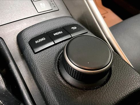 Used 2015 Lexus IS 250 AWD w/ Premium Package image 33