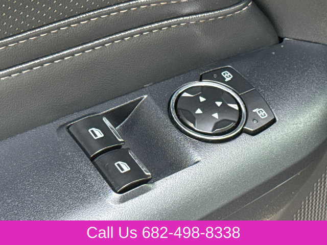 Used 2024 Ford Mustang GT Premium RWD image 20