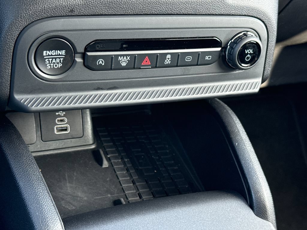 Certified 2025 Ford Bronco Sport Big Bend AWD/4WD image 22