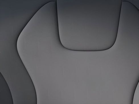 New 2026 Hyundai Elantra SEL Sport Premium FWD image 15
