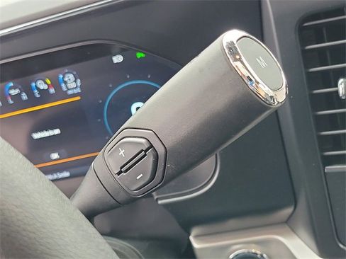 New 2025 Ford F350 XLT w/ Black Appearance Package image 18