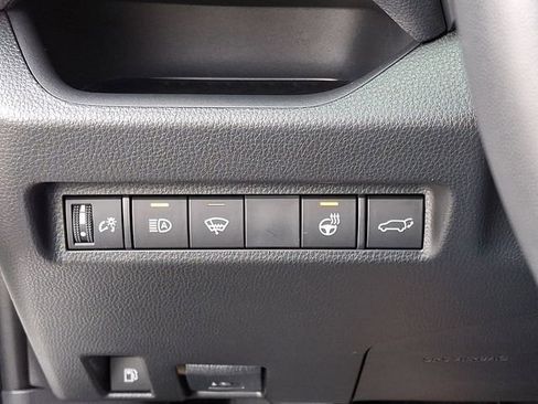 Certified 2022 Toyota RAV4 XSE w/ Weather Package image 28