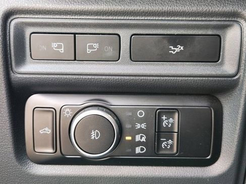 Certified 2023 Ford F150 XLT w/ Equipment Group 302A High image 20