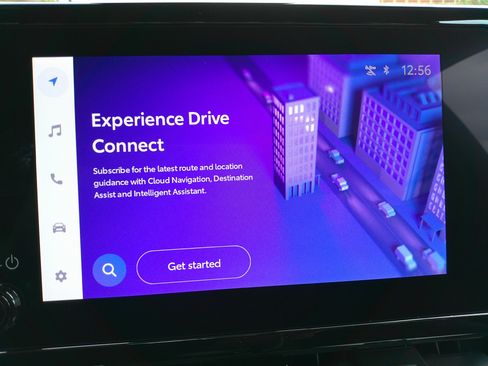 Used 2025 Toyota Corolla SE image 26