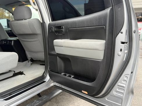 Used 2008 Toyota Tundra SR5 image 57
