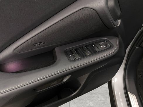 New 2026 Lexus TX 350 AWD image 33