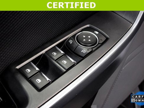 Used 2023 Ford F150 XLT image 11