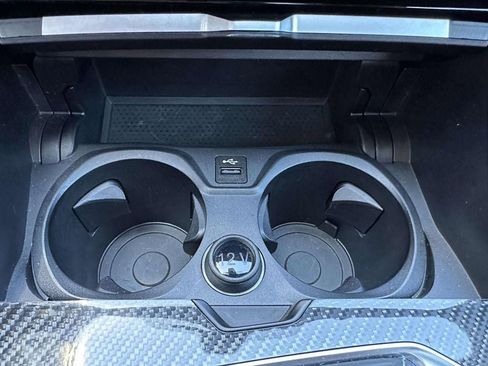 Used 2023 BMW M2 w/ Lighting Package RWD image 26