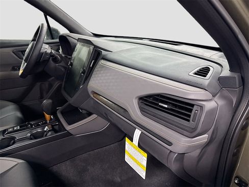 New 2026 Subaru Forester Wilderness image 29