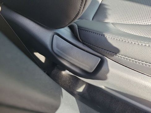 New 2026 Kia Sportage AWD Hybrid image 9