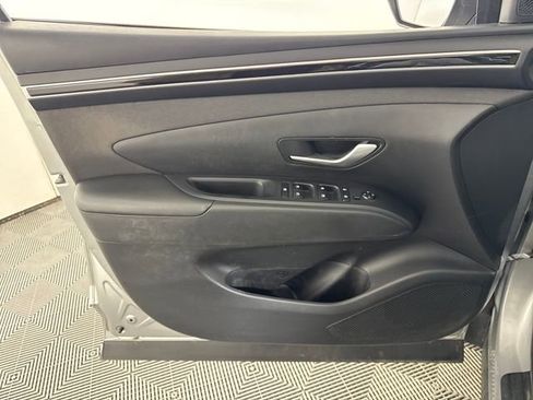 Used 2023 Hyundai Tucson SEL w/ Convenience Package image 23