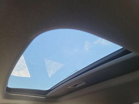 New 2026 Buick Envista Sport Touring w/ Studio Series image 19