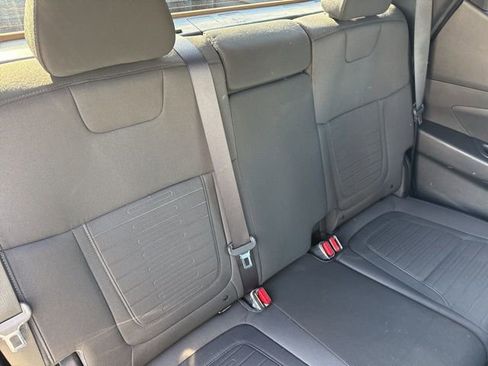 Certified 2023 Hyundai Santa Cruz SE image 23