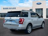 Used 2019 Ford Expedition XLT w/ Equipment Group 202A image 3