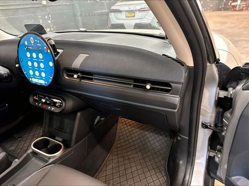 Used 2026 MINI Cooper S FWD image 18