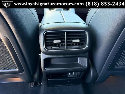 Used 2022 Mercedes-Benz GLE 450 4MATIC image 17