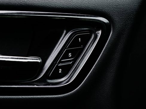 Used 2022 Dodge Durango R/T image 17