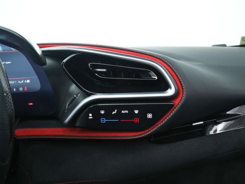 Certified 2023 Ferrari 296 GTS image 70