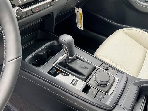 New 2026 MAZDA CX-30 AWD 2.5 S w/ Premium Package image 7